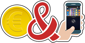 paynplay
